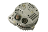 Jaguar Alternator Bosch C2S3710