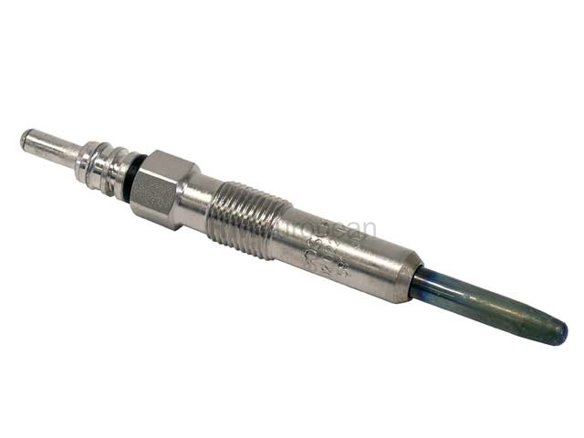 VW-Audi Glow Plug Bosch N10140105