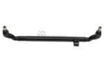 Mercedes Drag Link Delphi 1294600405