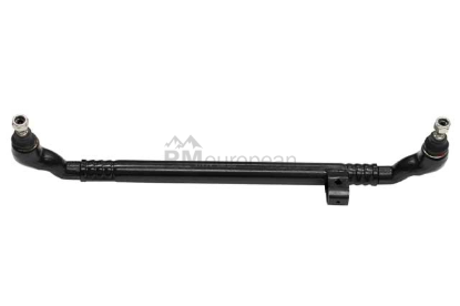 Mercedes Drag Link Delphi 1294600405