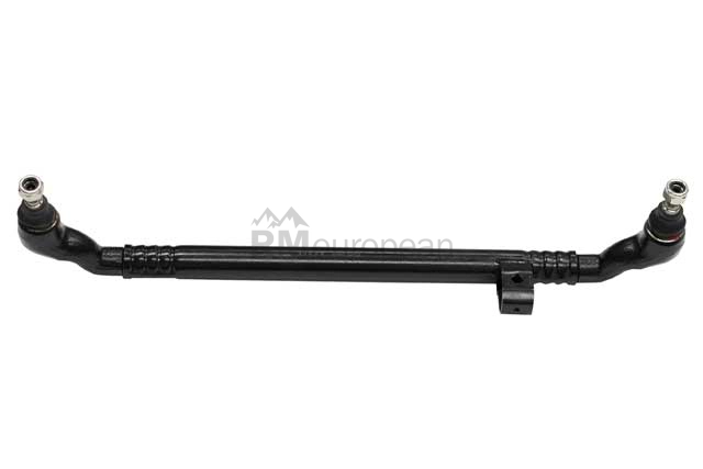 Mercedes Drag Link Delphi 1294600405