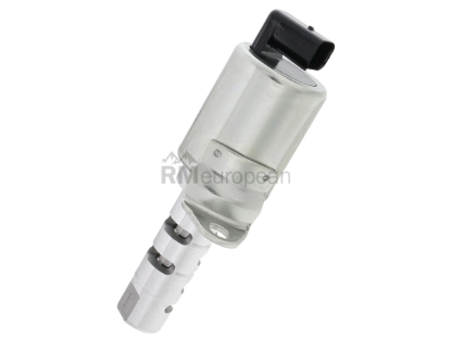 Land Rover Variable Timing Solenoid Pierburg LR024995