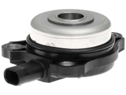 Mercedes Camshaft Adjuster Magnet Gates 2711560090