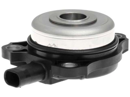 Mercedes Camshaft Adjuster Magnet Gates 2711560090