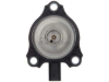 Mercedes Camshaft Adjuster Magnet Gates 2711560090