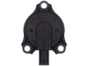 Mercedes Camshaft Adjuster Magnet Gates 2711560090