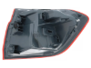 BMW Taillight TYC 63217369115