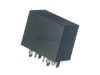 Porsche Auxiliary Fan Relay URO Parts 94461510405