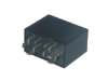 Porsche Auxiliary Fan Relay URO Parts 94461510405