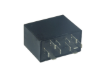 Porsche Auxiliary Fan Relay URO Parts 94461510405