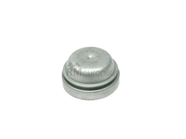 Mercedes Grease Cap febi bilstein 2103570289