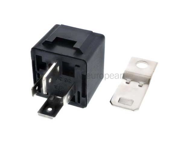 Volvo Multi Purpose Relay Flosser 30765045