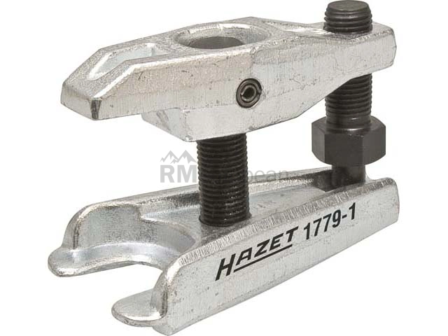 Ball Joint Puller Hazet 17791