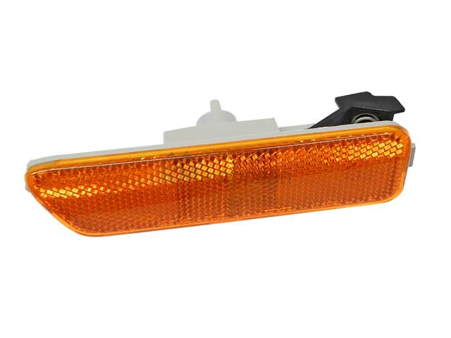 VW-Audi Side Marker Light TYC 1JM945072