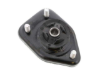 BMW Shock Mount febi bilstein 33503450542