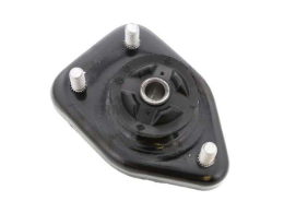 BMW Shock Mount febi bilstein 33503450542