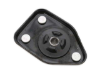 BMW Shock Mount febi bilstein 33503450542
