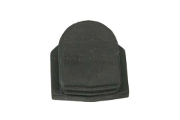 BMW Rocker Shaft Plug Elring Klinger 11331264519