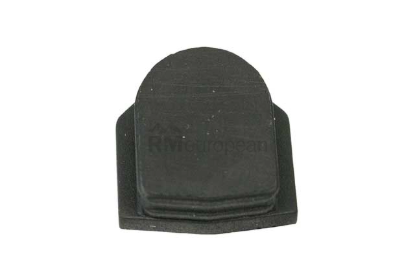 BMW Rocker Shaft Plug Elring Klinger 11331264519