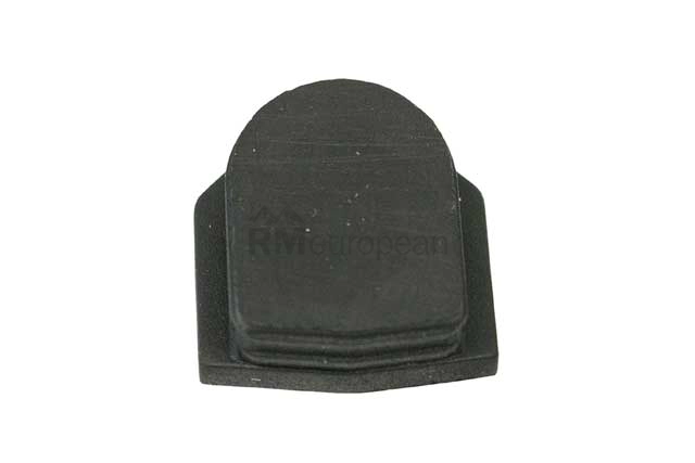 BMW Rocker Shaft Plug Elring Klinger 11331264519
