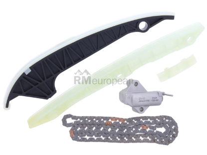 VW-Audi Timing Chain Kit Iwis 211919910