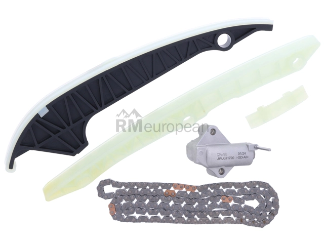 VW-Audi Timing Chain Kit Iwis 211919910