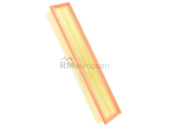 Mercedes Air Filter Mann Filter 111094020467