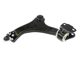 Land Rover Control Arm Eurospare LR007206