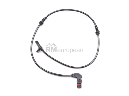 Mercedes ABS Sensor ATE 2049054205