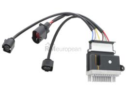 Porsche Control Module URO Parts 958959501
