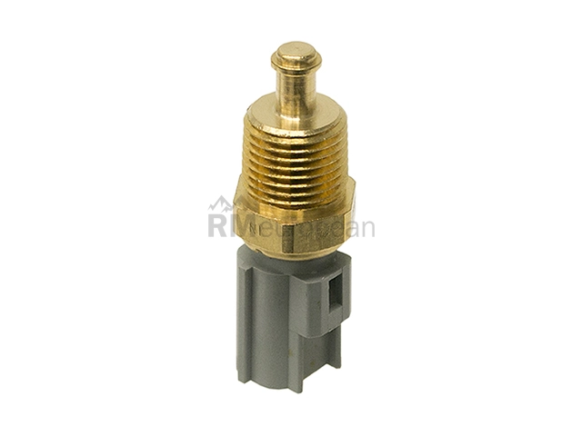 Sensor Facet 73363