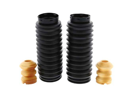 BMW Foam Bump Stop Kit Sachs 31336758284