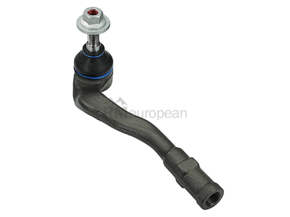 Tie Rod End Meyle HD 1160200030HD