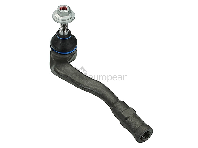 Tie Rod End Meyle HD 1160200030HD