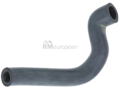 BMW Air Hose Genuine BMW 13411721972