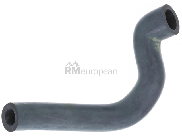 BMW Air Hose Genuine BMW 13411721972