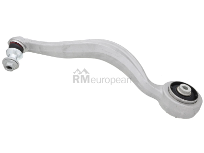 Mercedes Control Arm Metzger 2053306106