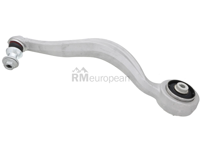 Mercedes Control Arm Metzger 2053306106