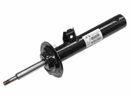 BMW Strut Sachs 31316750790