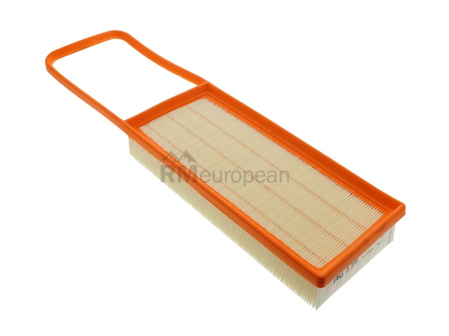 BMW Air Filter Mahle 13718626739