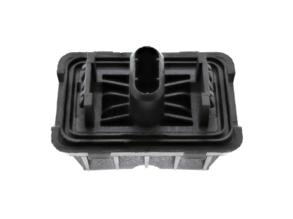 BMW Jack Pad febi bilstein 51717123311