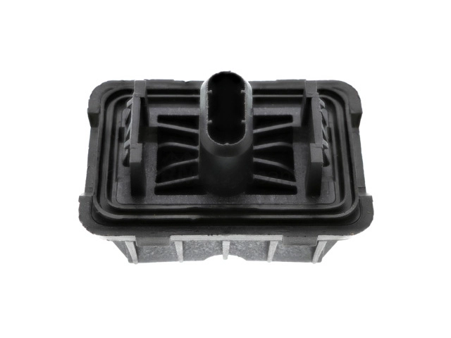 BMW Jack Pad febi bilstein 51717123311