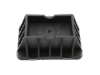 BMW Jack Pad febi bilstein 51717123311