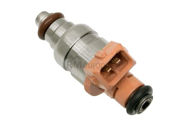 VW-Audi Fuel Injector GB Remanufacturing 078133551BL
