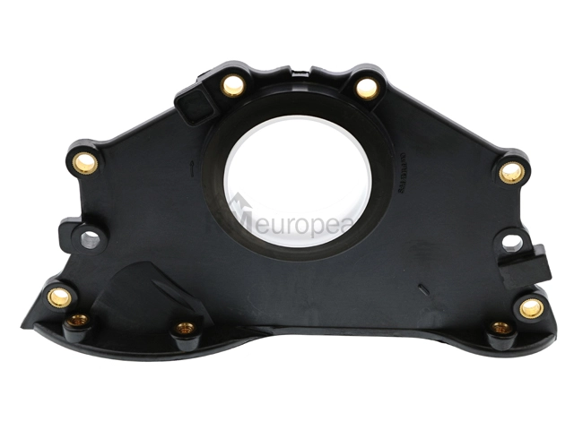 VW-Audi Crankshaft Seal Elring Klinger 03H103151B