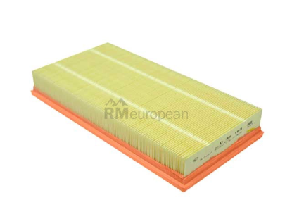 VW-Audi Air Filter Mann Filter 1J0129620
