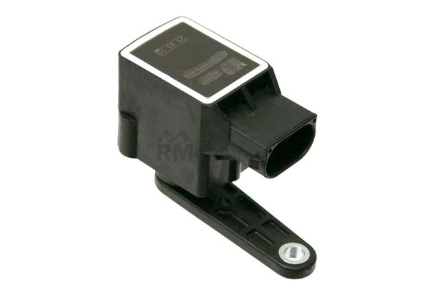 BMW Headlight Level Sensor O.E.M. 37146754921