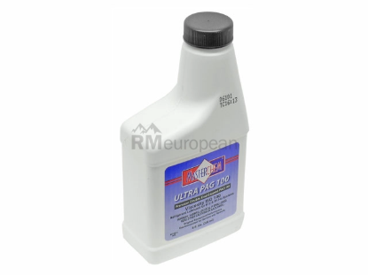 A/C Compressor Oil Santech 559807906
