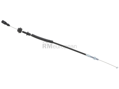 Porsche Accelerator Cable Aftermarket 95142302304