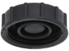 Volvo Brake Fluid Reservoir Cap Genuine Volvo 32256527